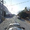 이진산업_4
