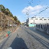 이진산업_2