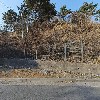 이진산업