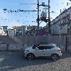 이진산업_3