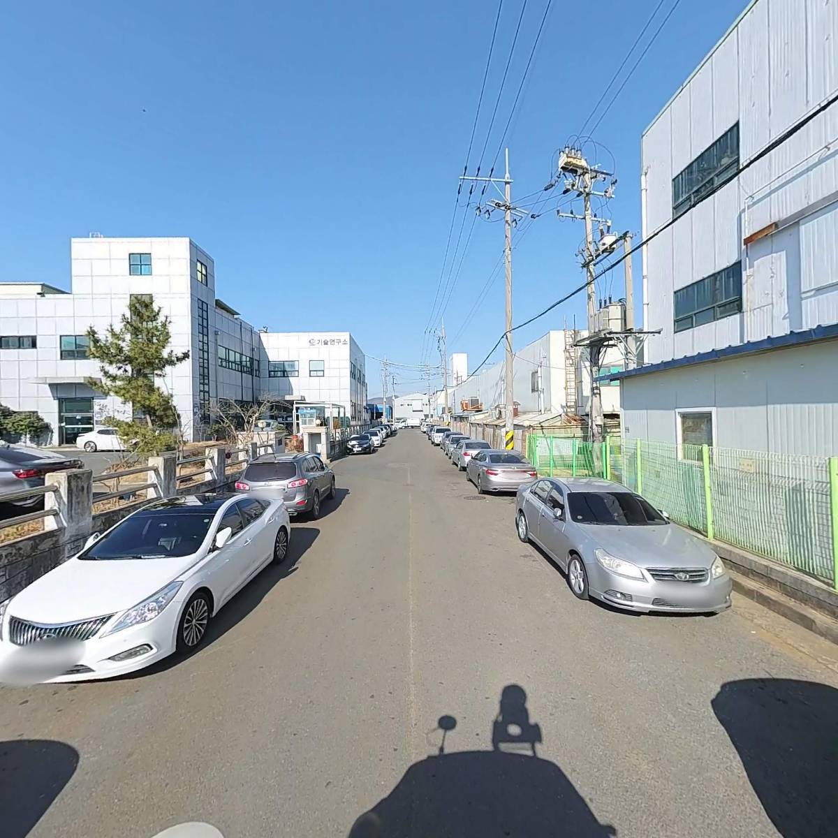 에이텍산업(주)-(주)테크노전자1공장_2