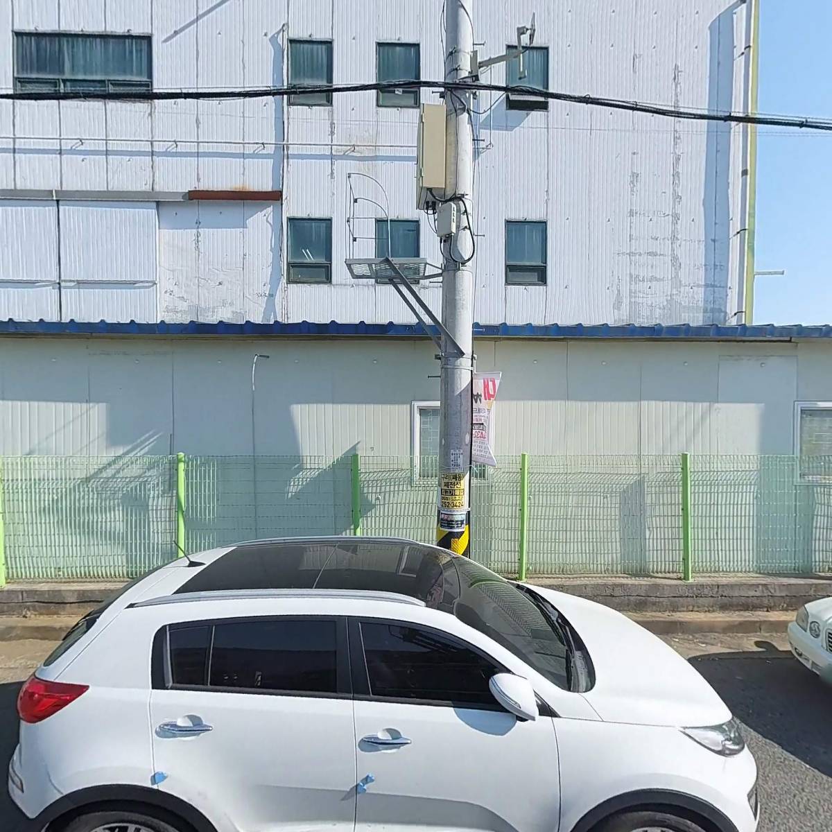 에이텍산업(주)-(주)테크노전자1공장_3