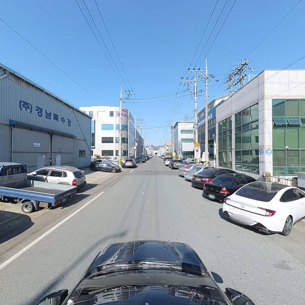 주식회사 유선산업(창원지점)_4