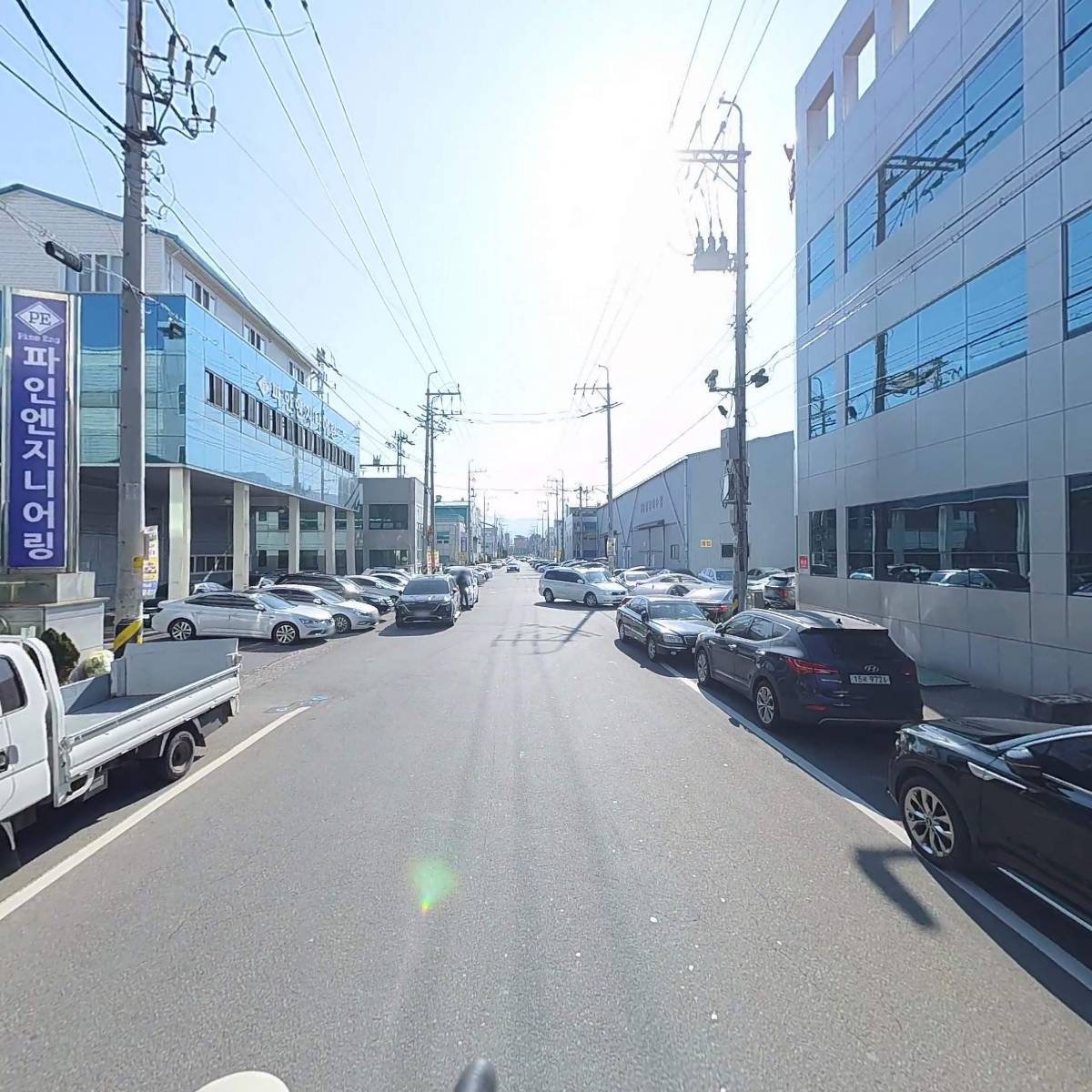 장원테크_2