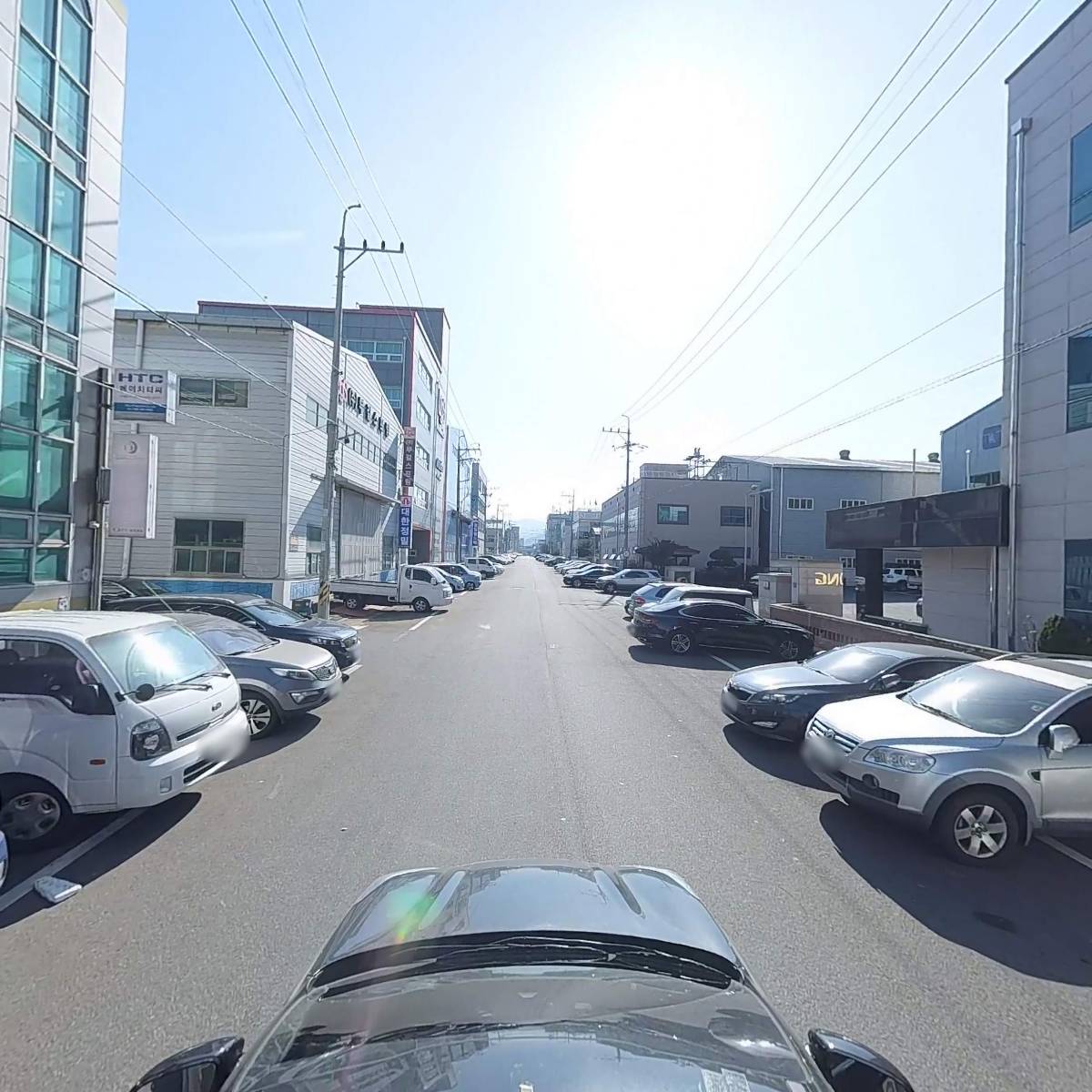 (주)태성정밀_4