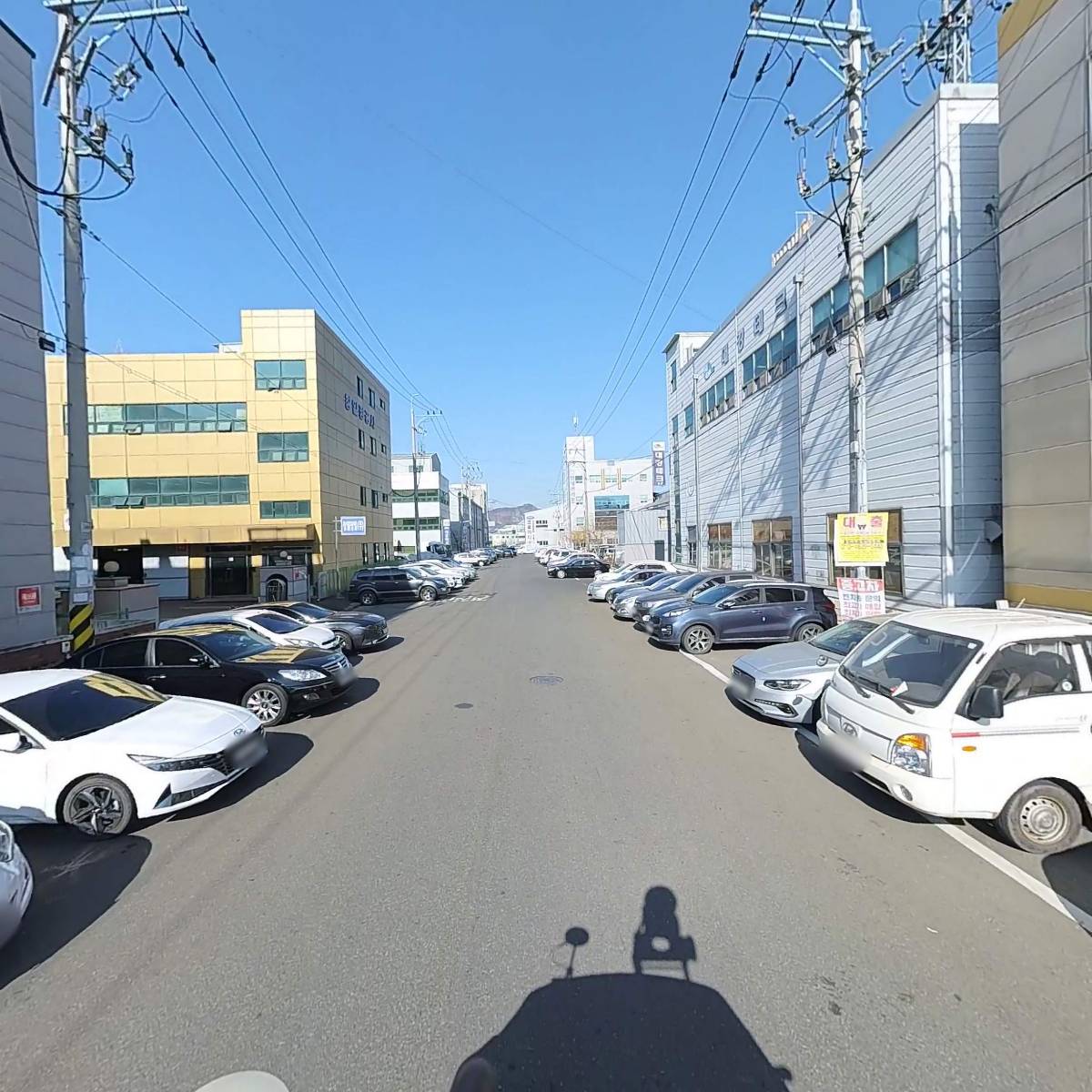 (주)태성정밀_2