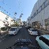 제령정밀_4