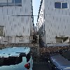 제령정밀