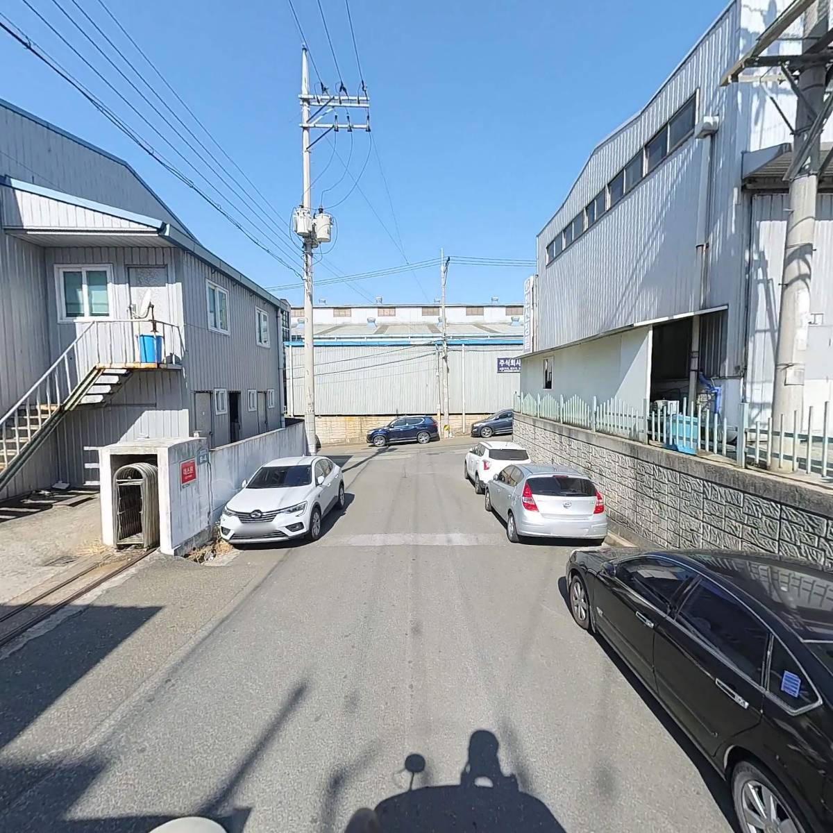 주식회사에이스글로벌_2