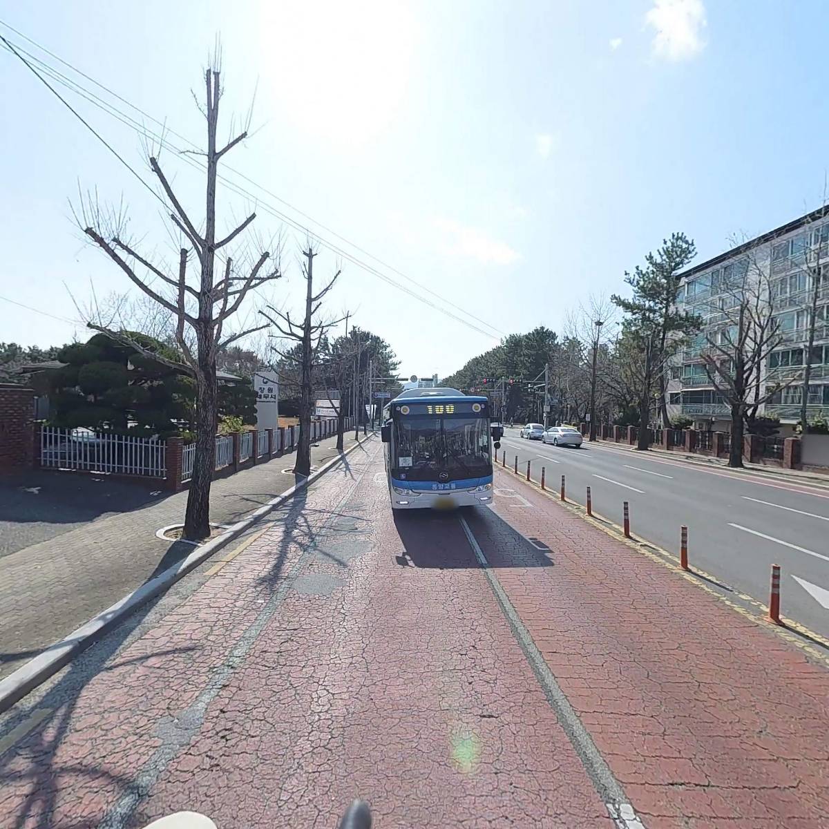 창원세무서_2