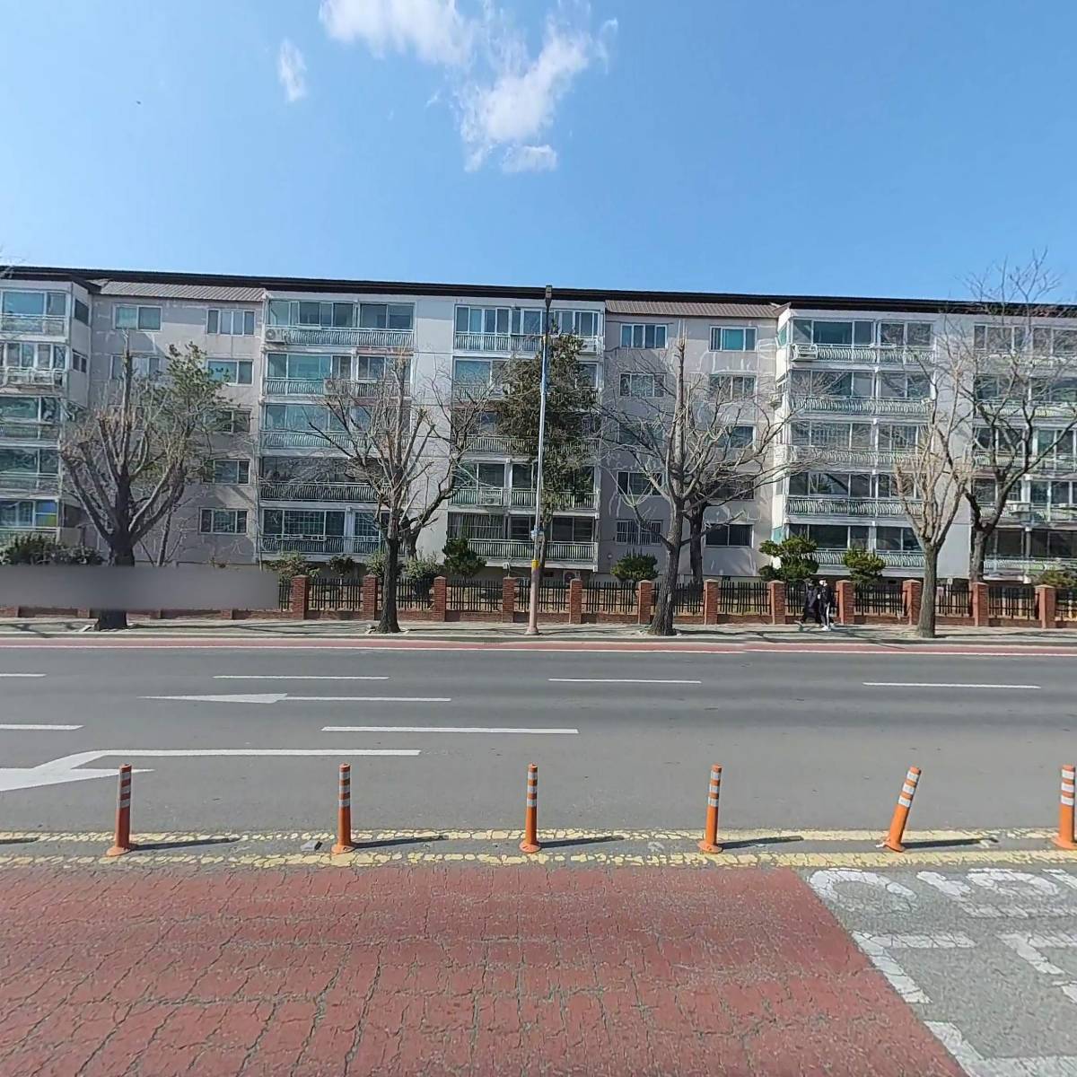 창원세무서_3