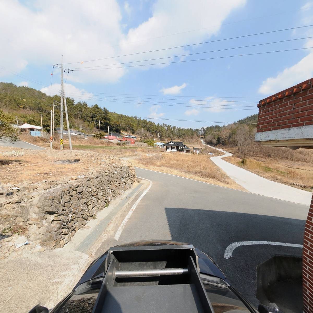 청학동녹색체험마을_4