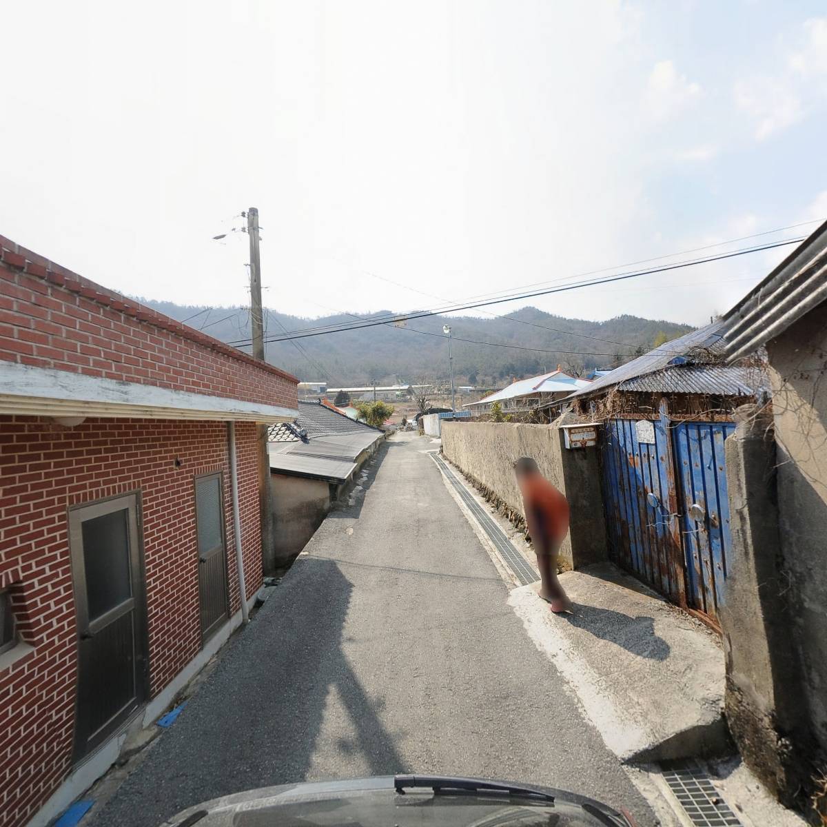 청학동녹색체험마을_2