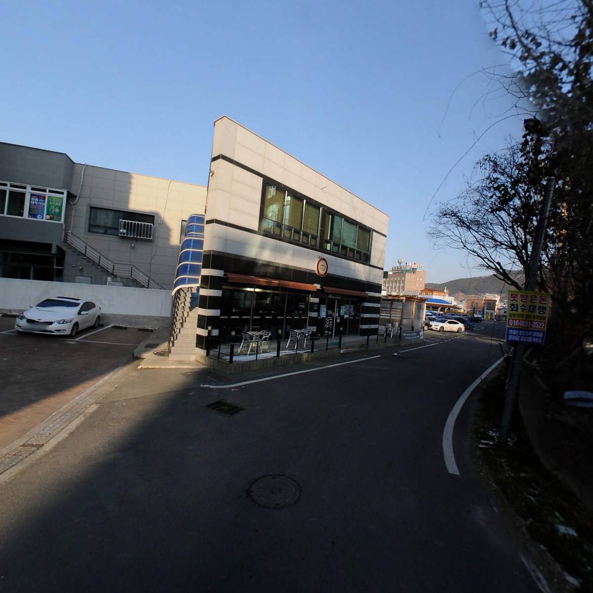 청해종합건설 주식회사_2