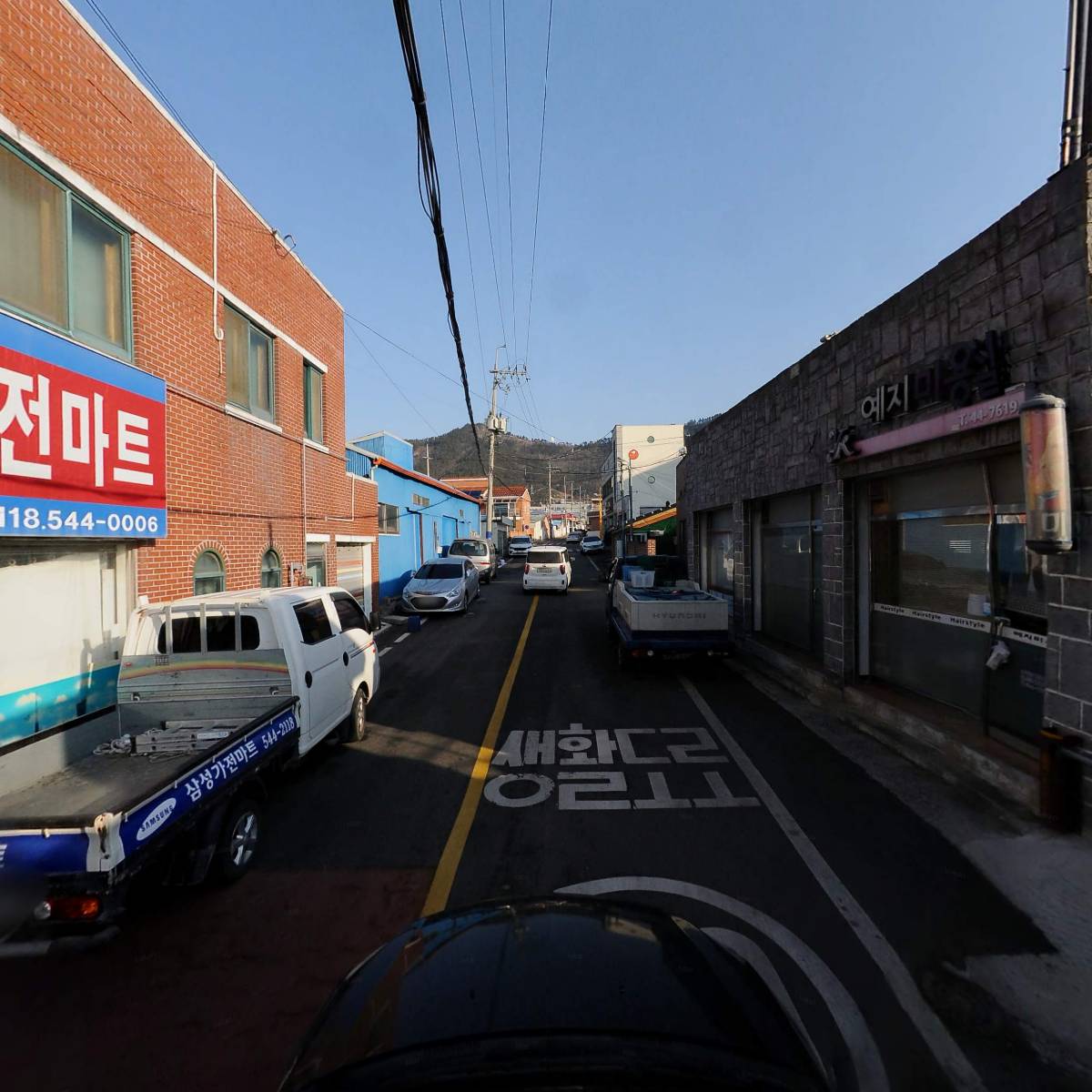 삼성전자_4
