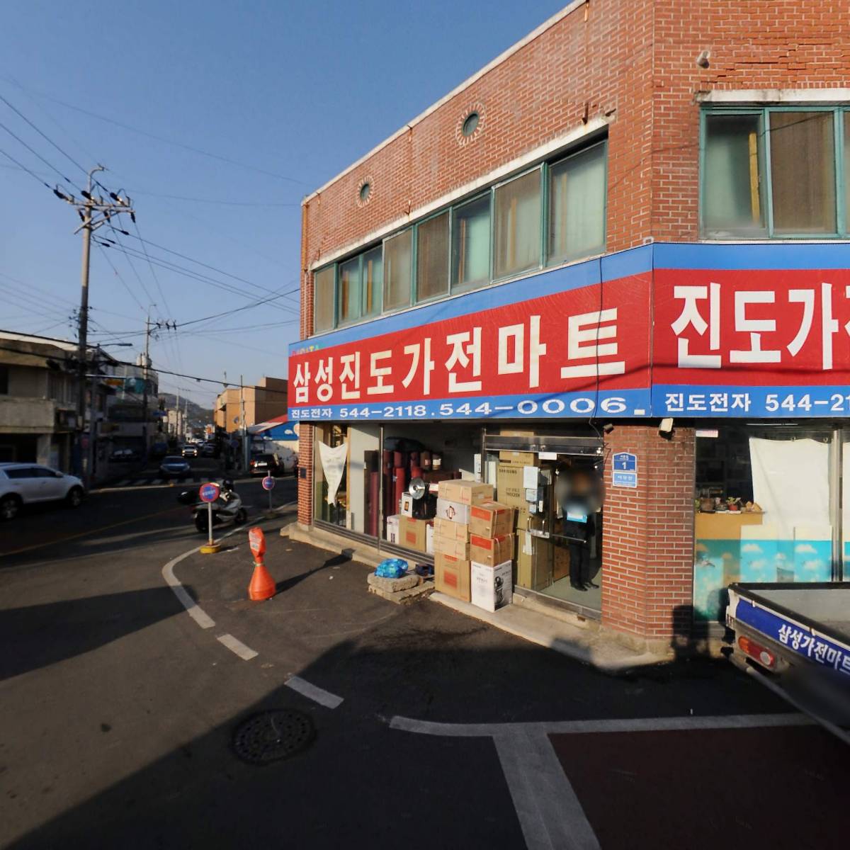 삼성전자_3