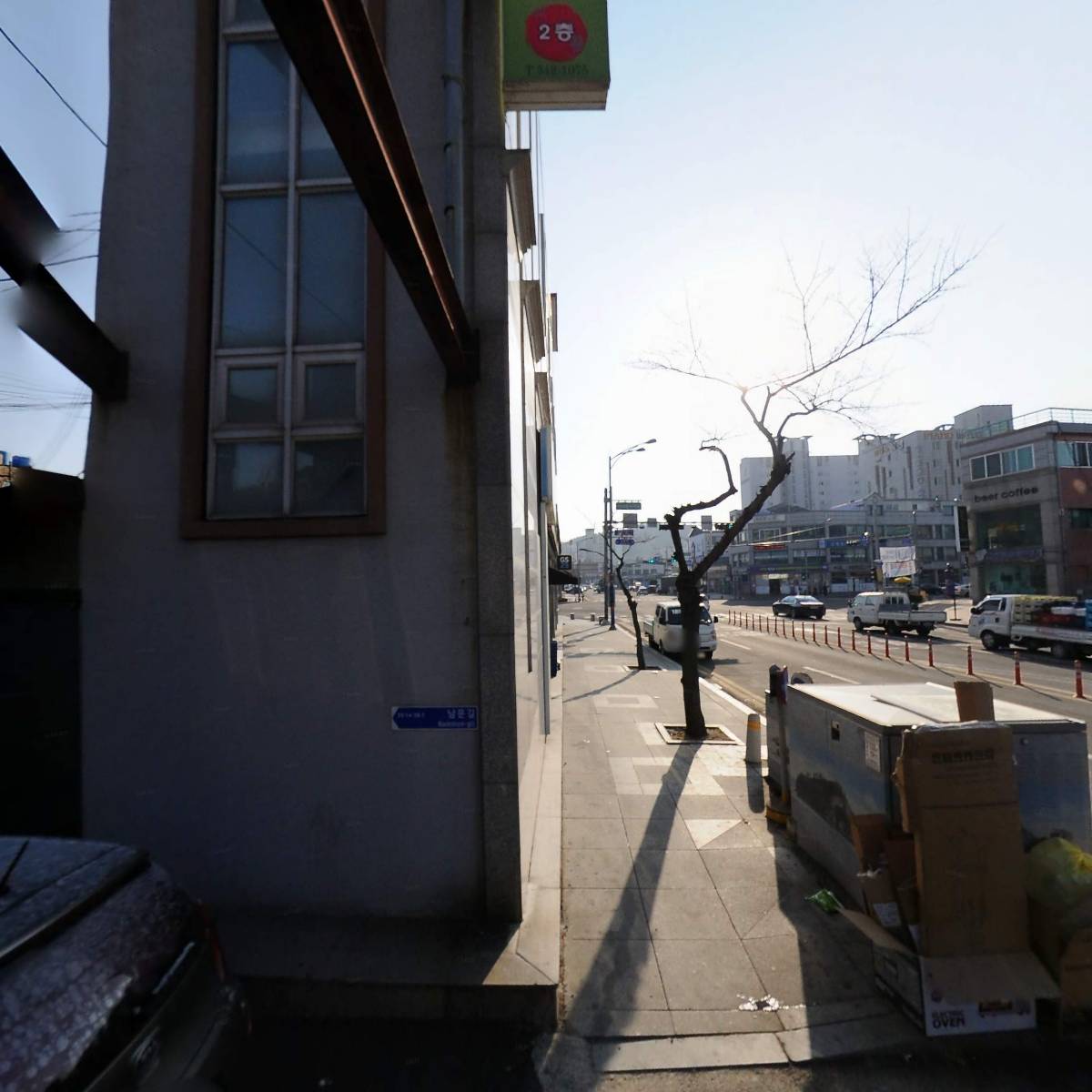 얌샘김밥 진도점_3