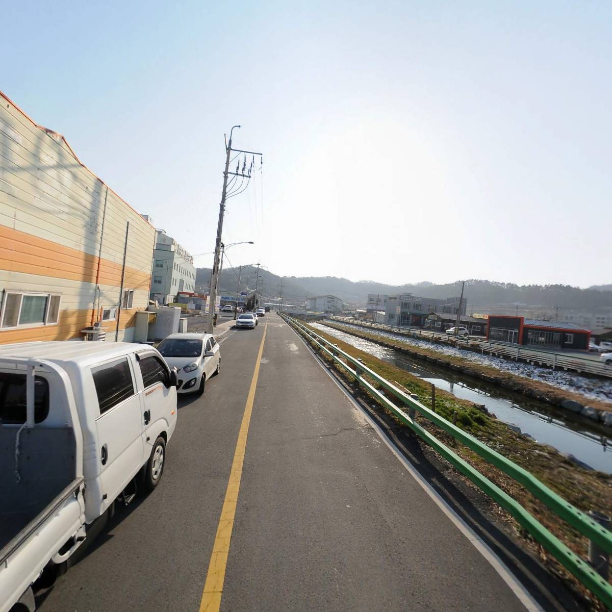 LG전자 베스트샵 진도점_2