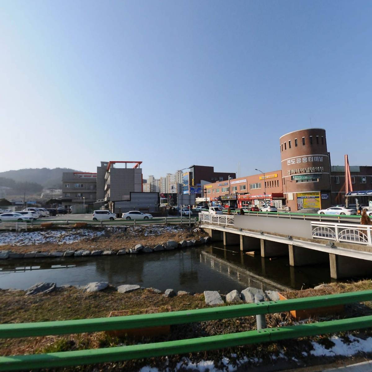 LG전자 베스트샵 진도점_3