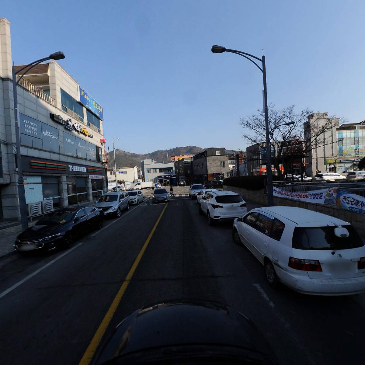 진도군기초푸드뱅크_4