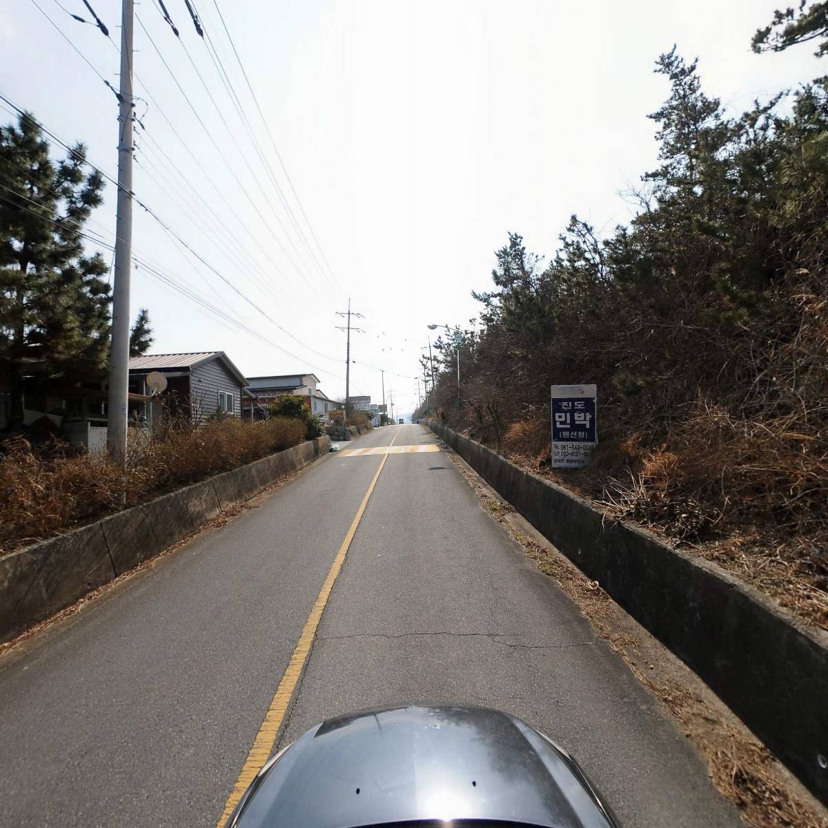 백령수산_4