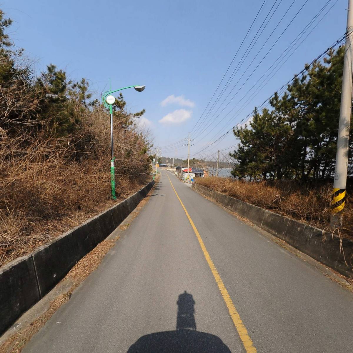 백령수산_2