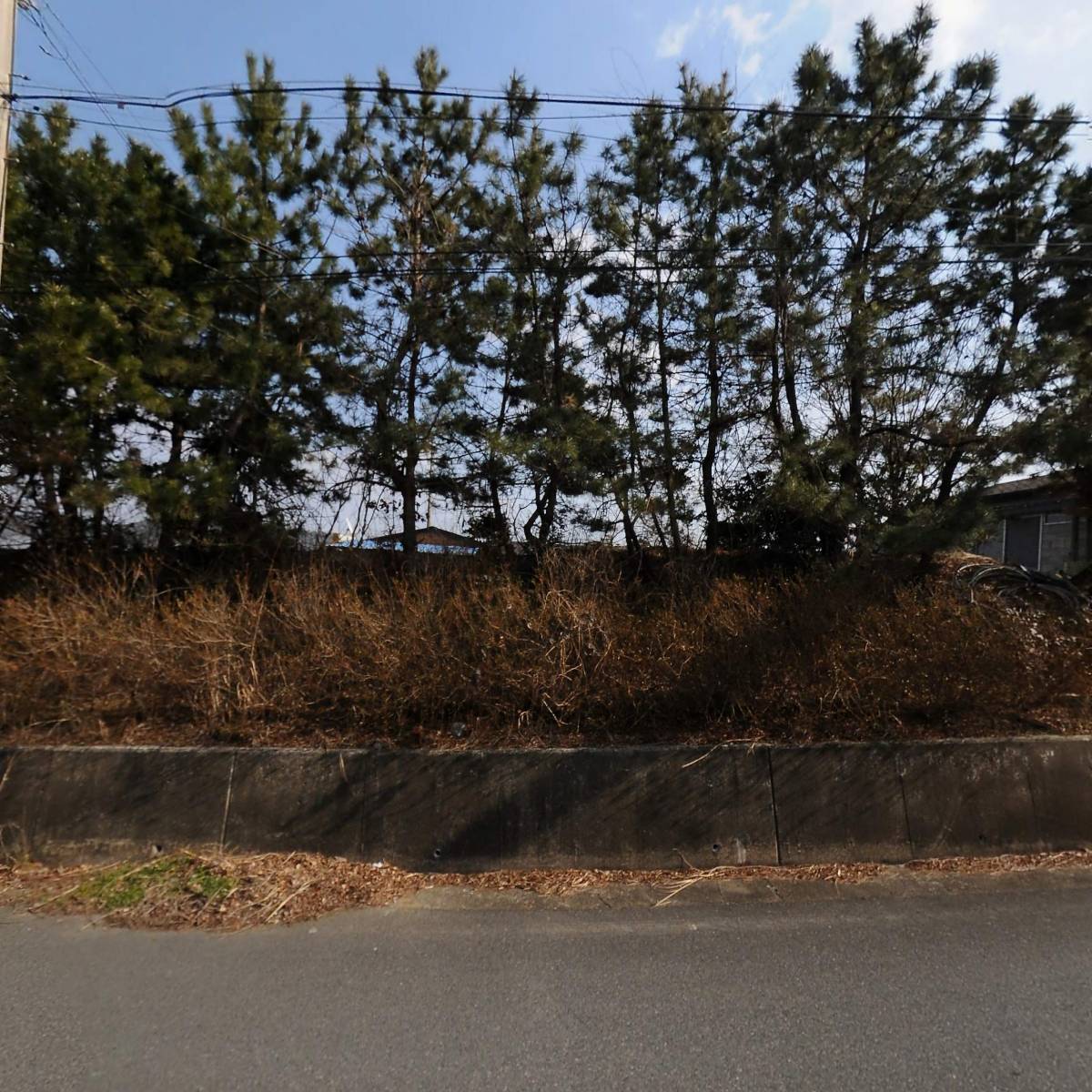 백령수산_3