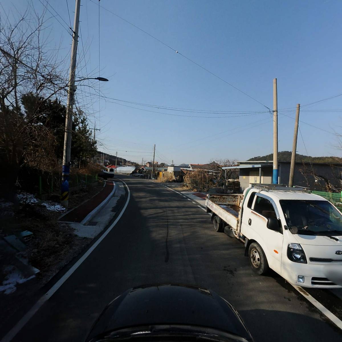 진도조은대리운전_4