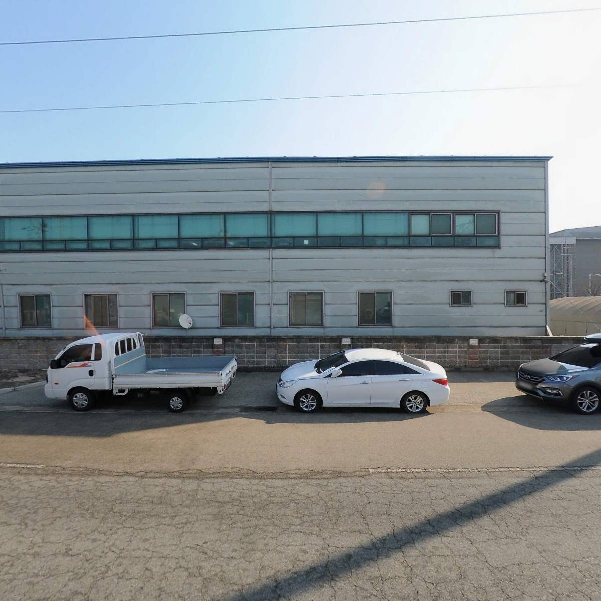 (주)신촌피엔에프_3