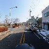스타공구마트_4