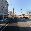 스타공구마트_2