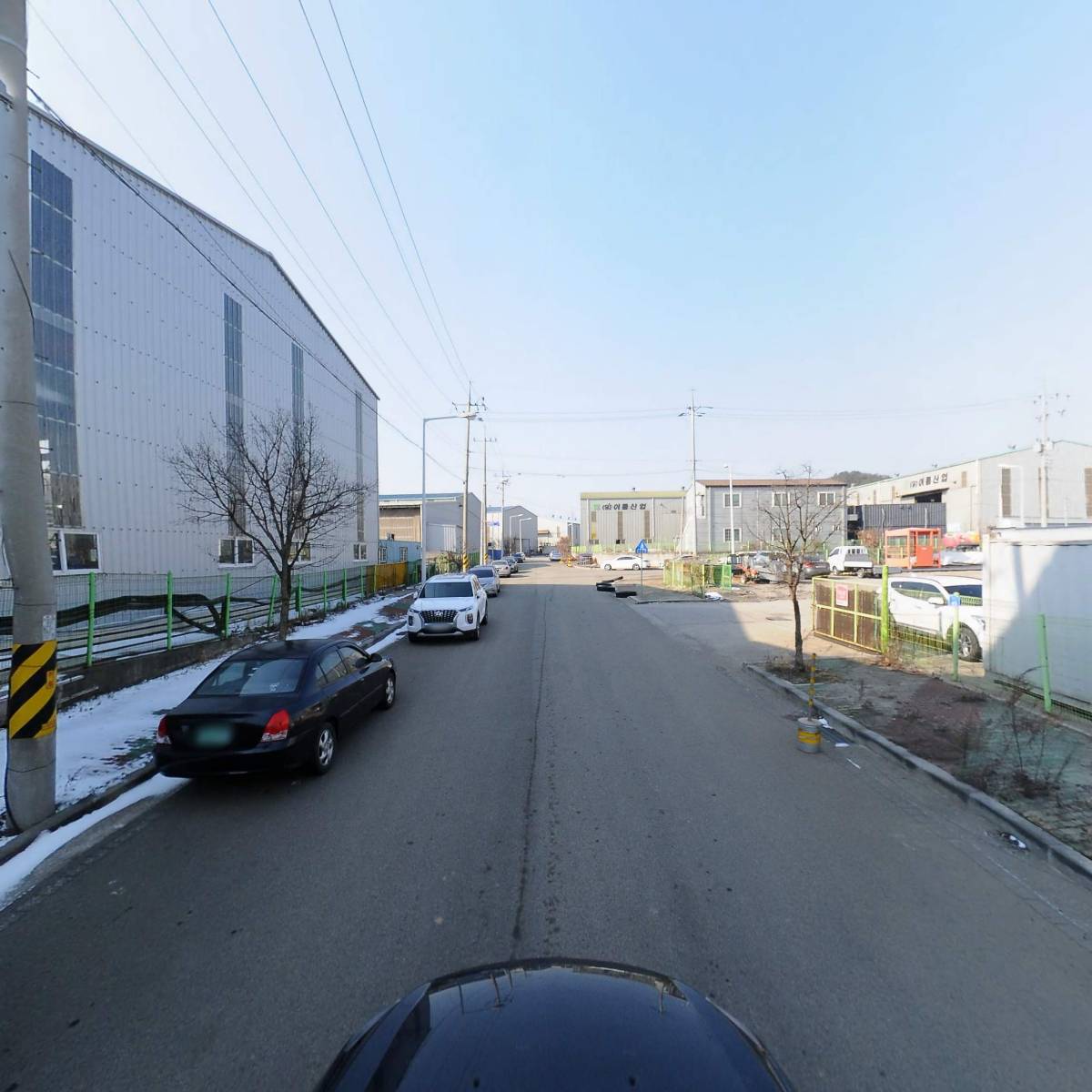 유한회사한국용접기술_4