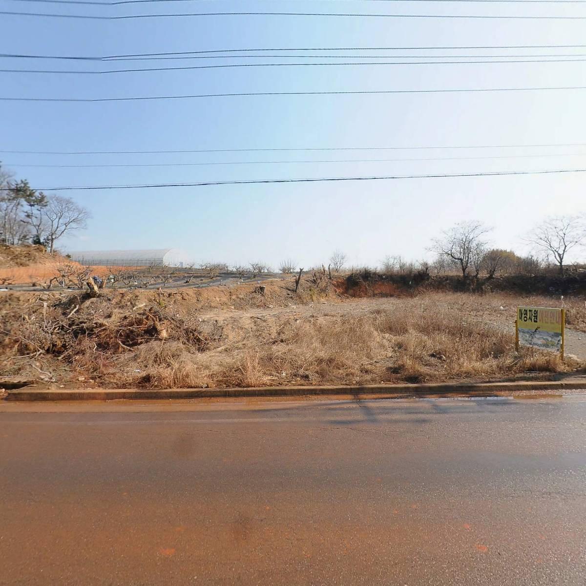 태산자원_3