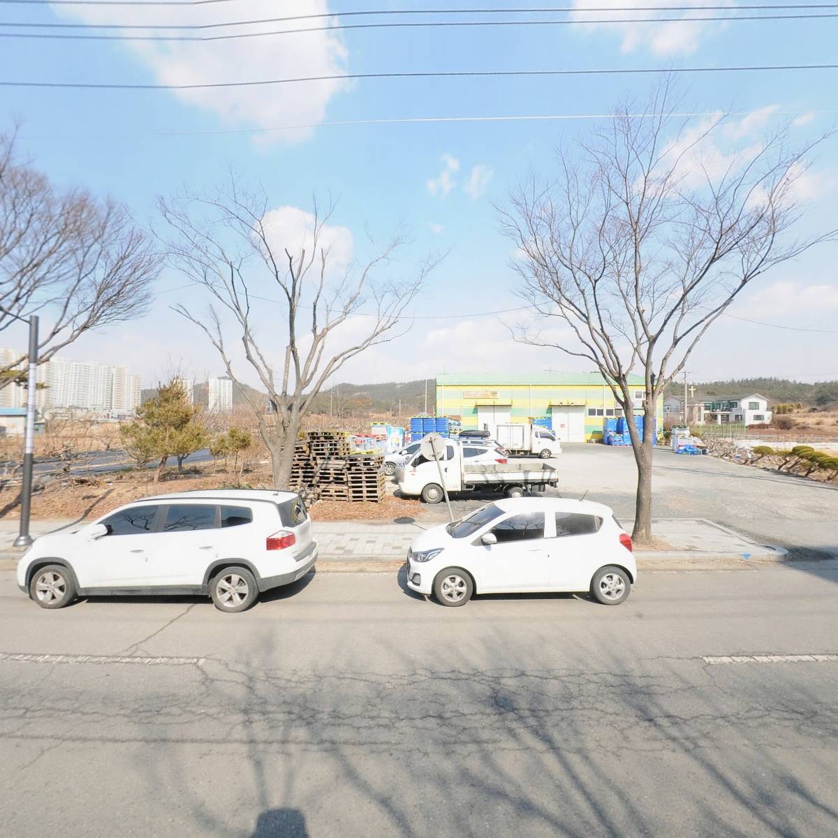 임하리식육식당_3