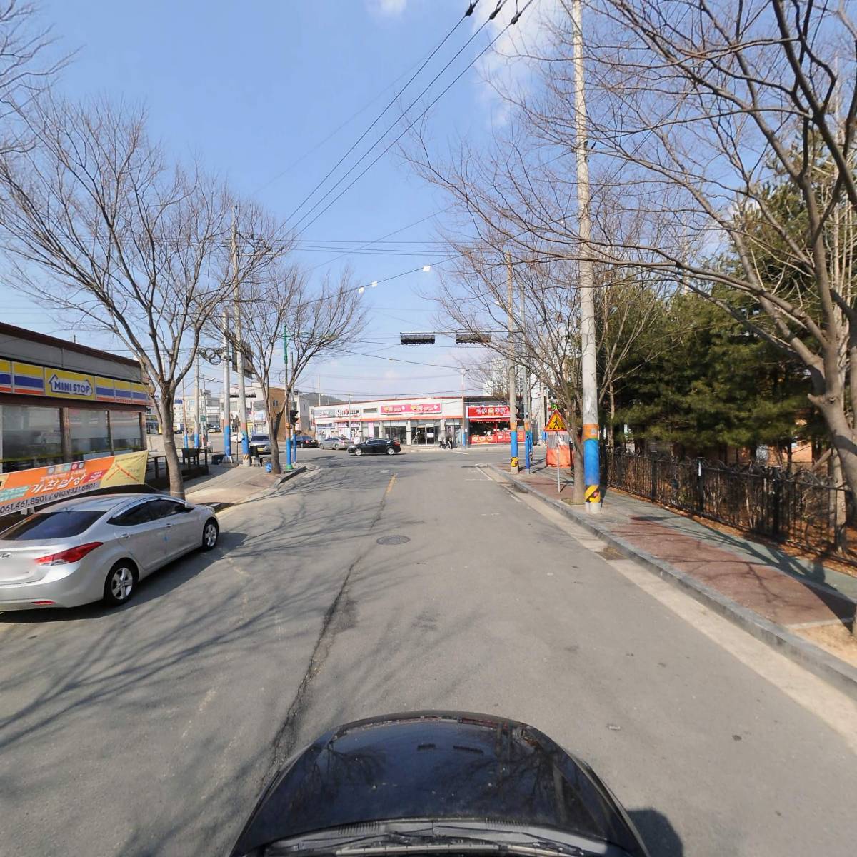 킹콩부대찌개  삼호점_4