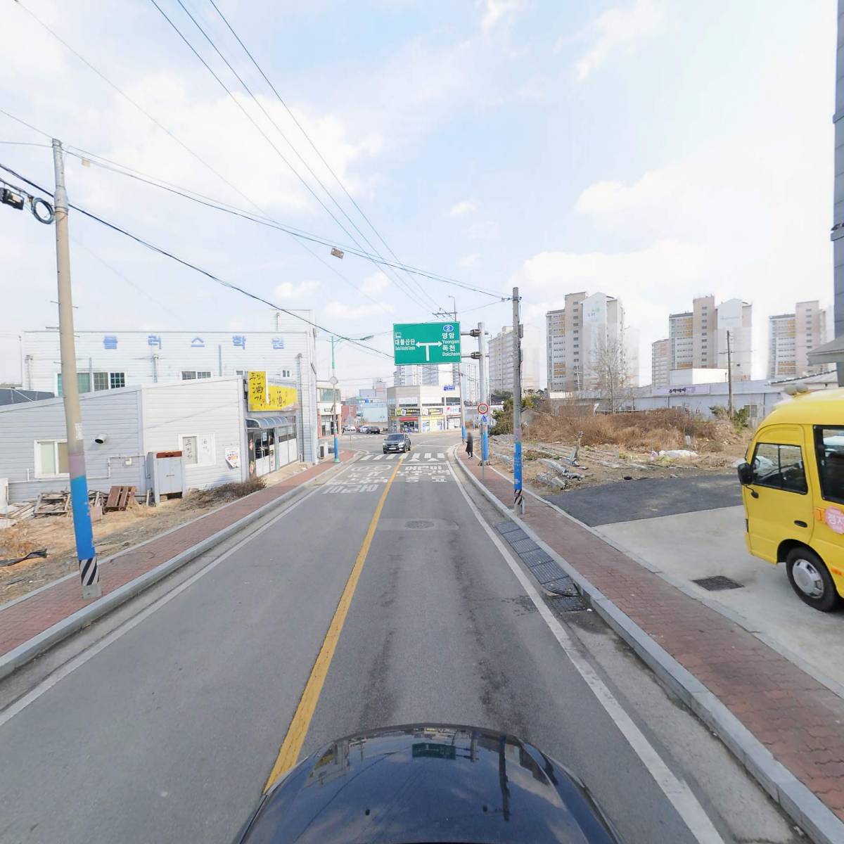 삼호태권도장_4