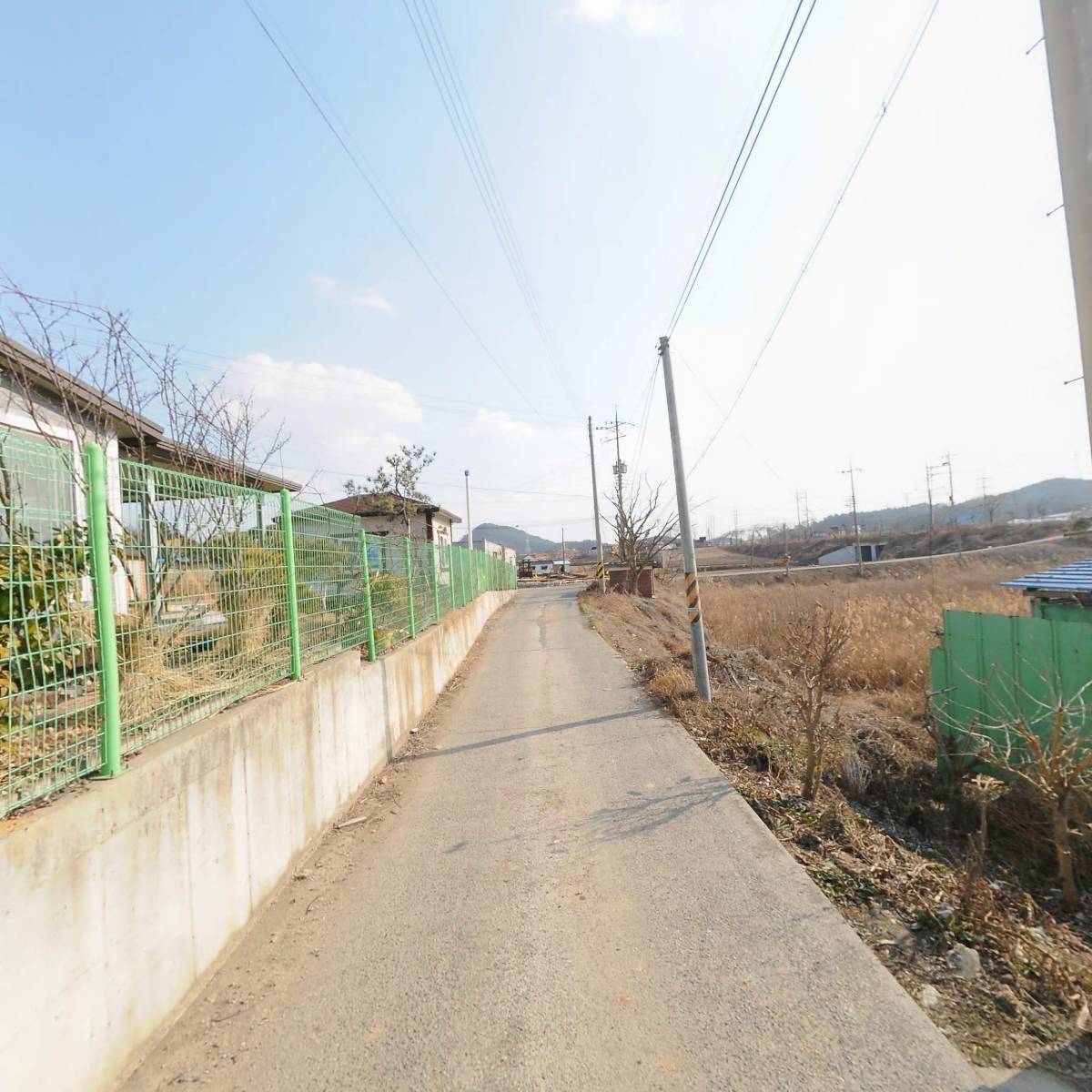 남도콘테이너_2
