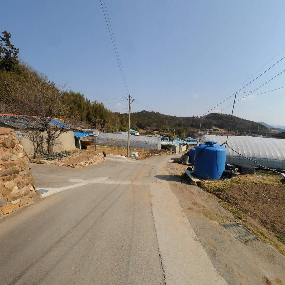 민족시인 김남주 기념사업회_2