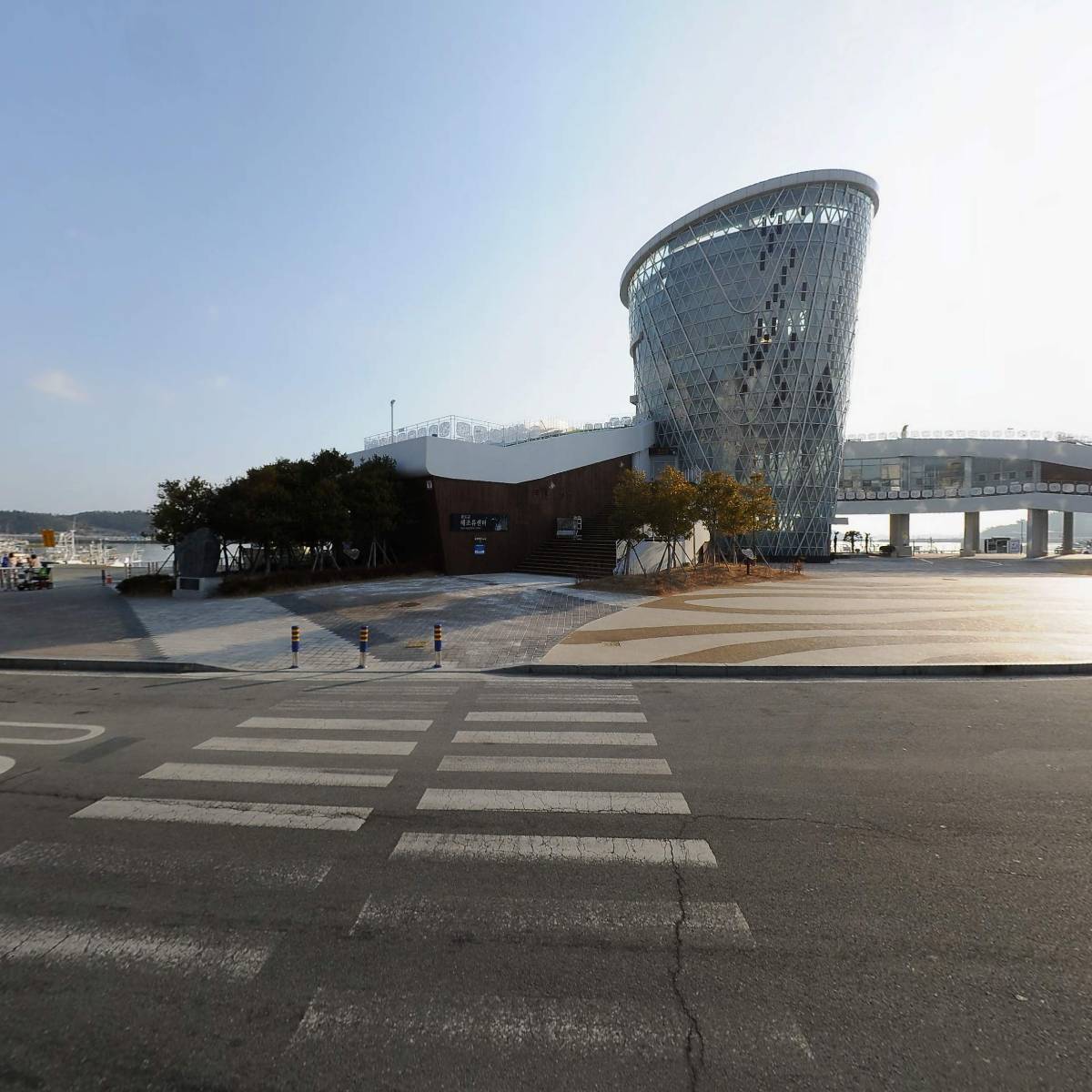 강한수산_3