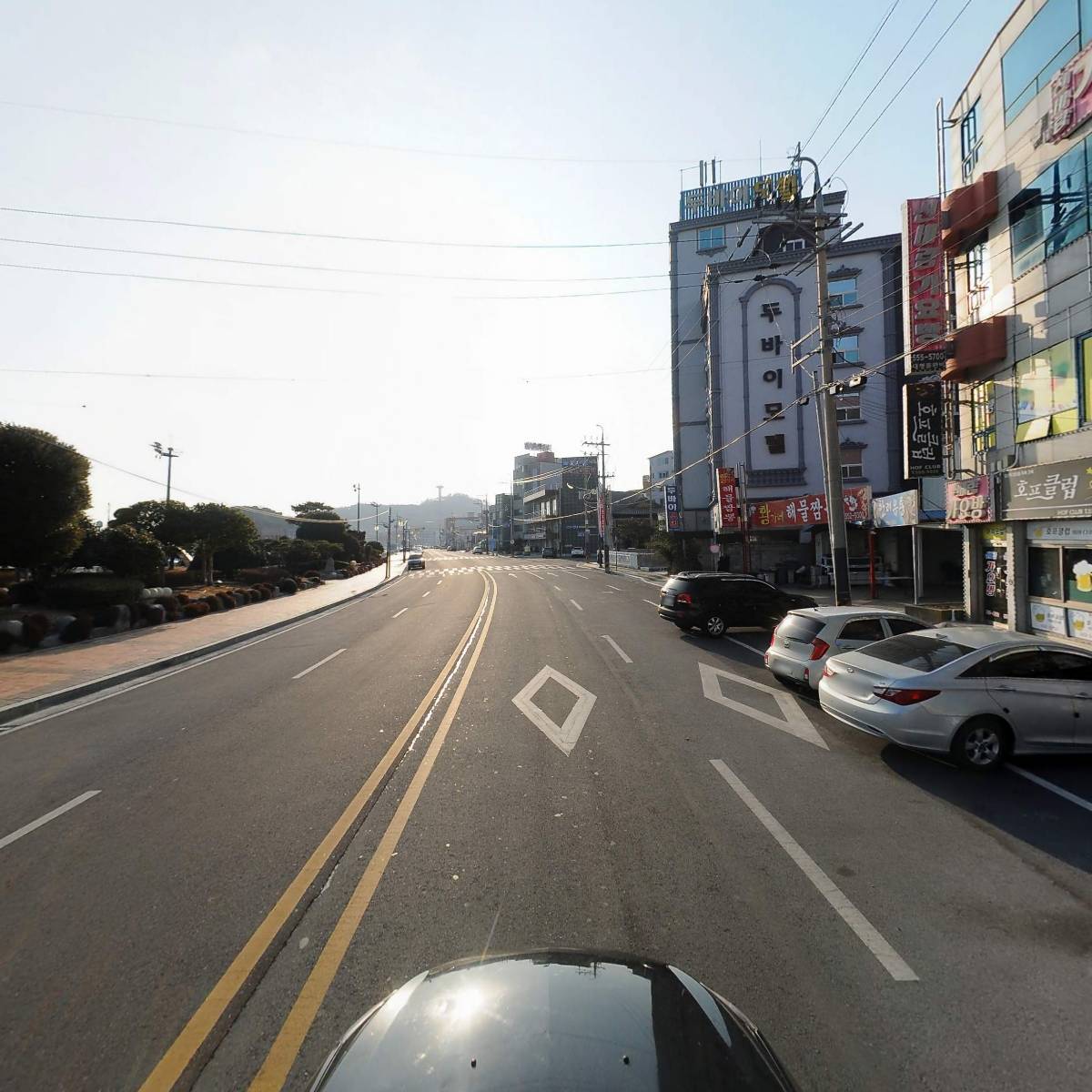 흥부식당_4