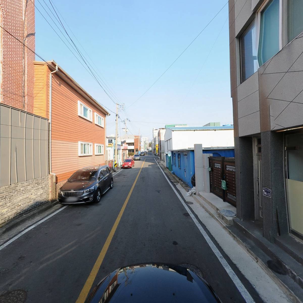 완도계란유통_4