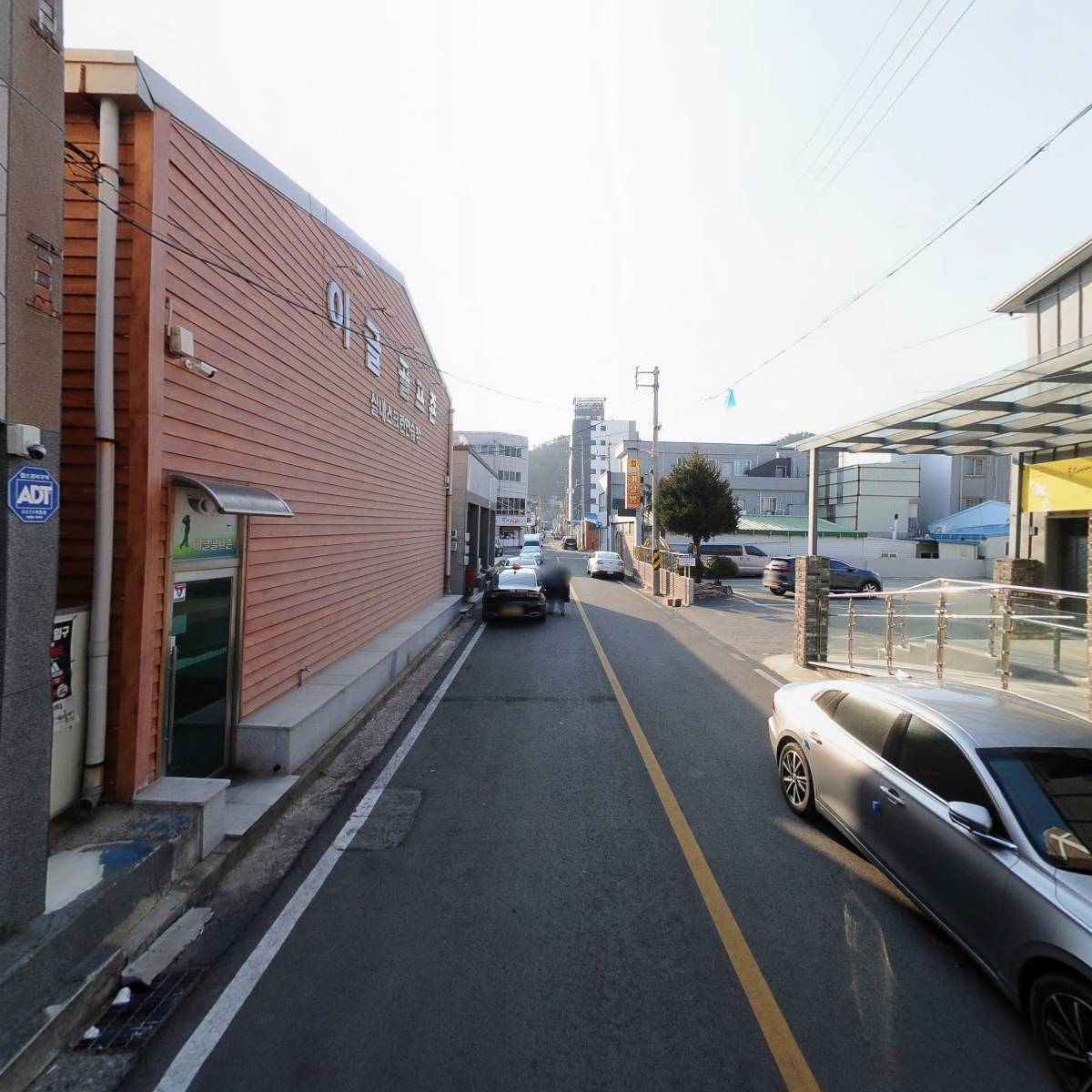 완도계란유통_2