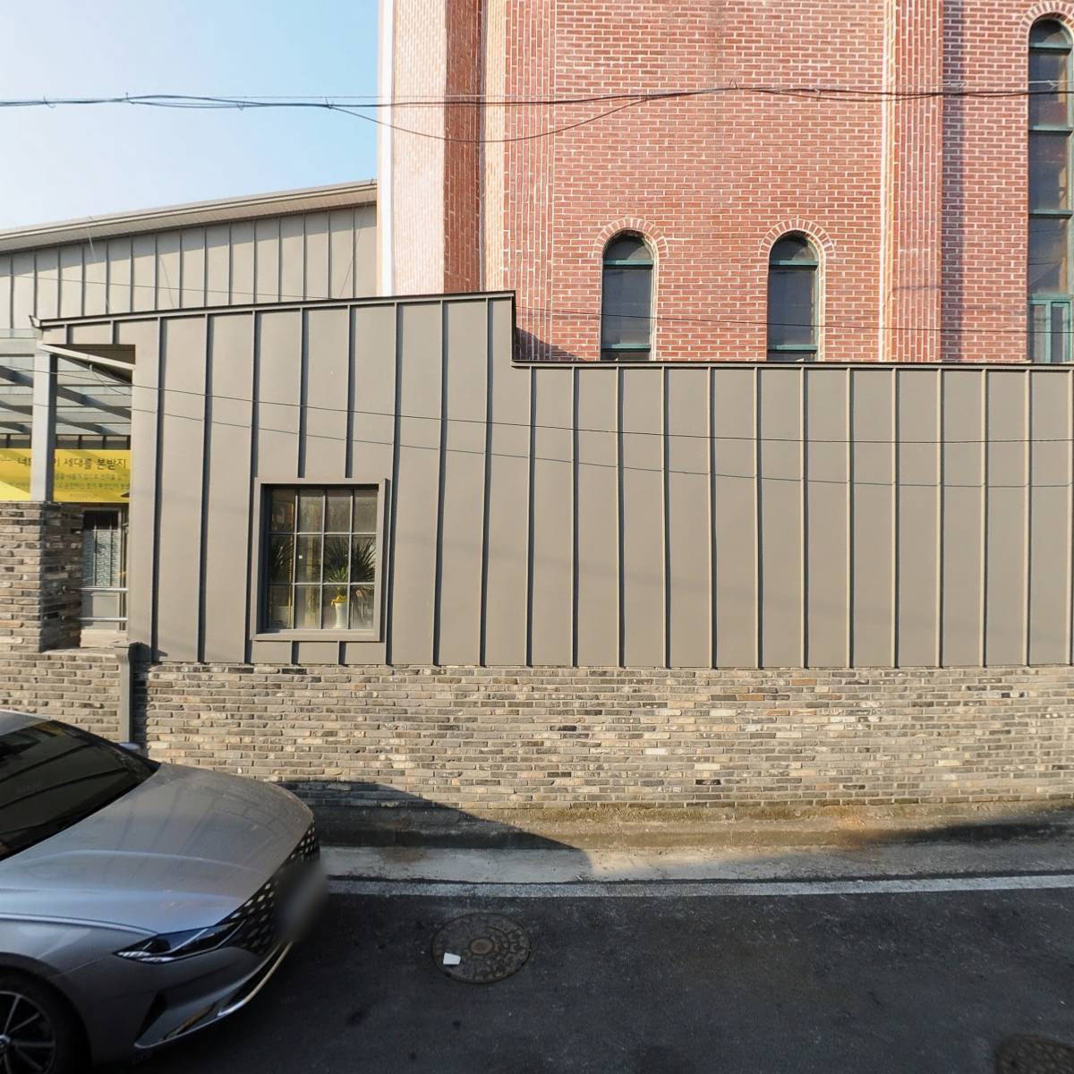 완도계란유통_3