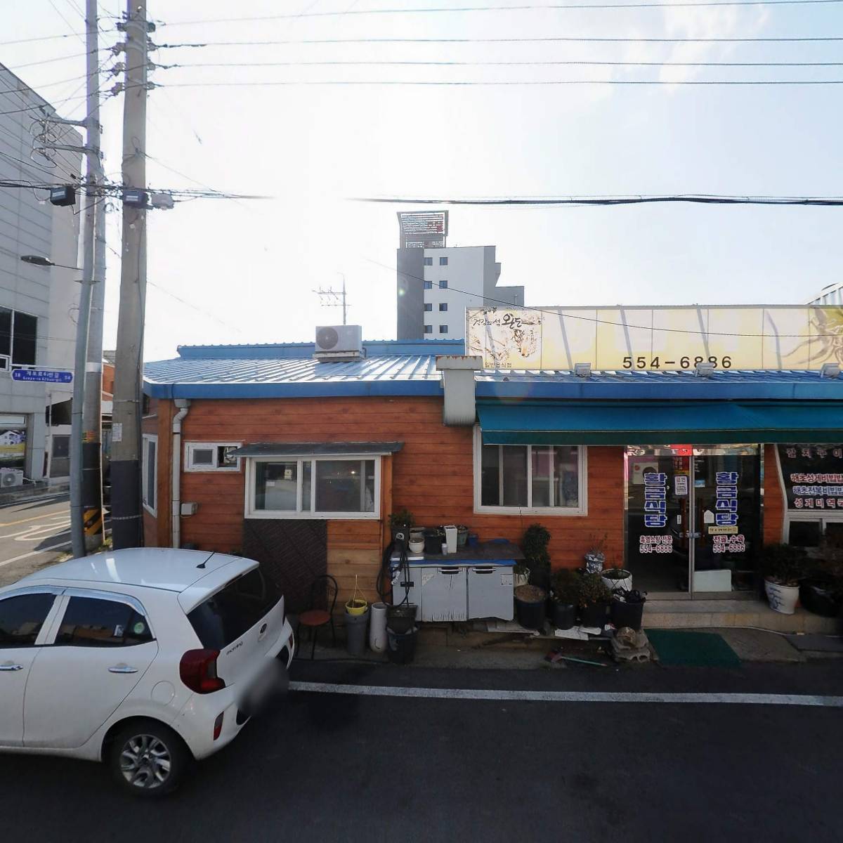 뉴페이스 낚시_3