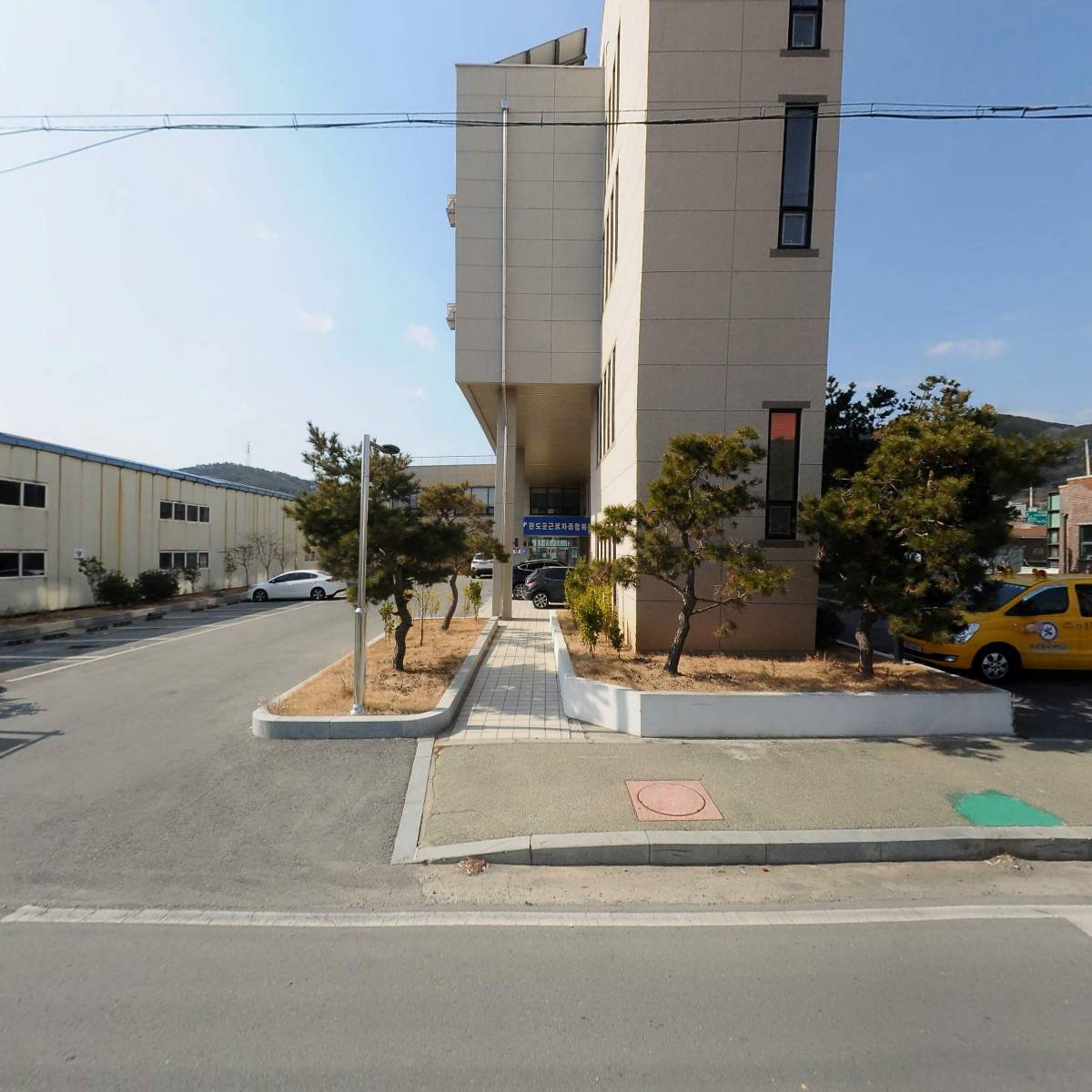 （사）한국국악협회 완도군지부_3