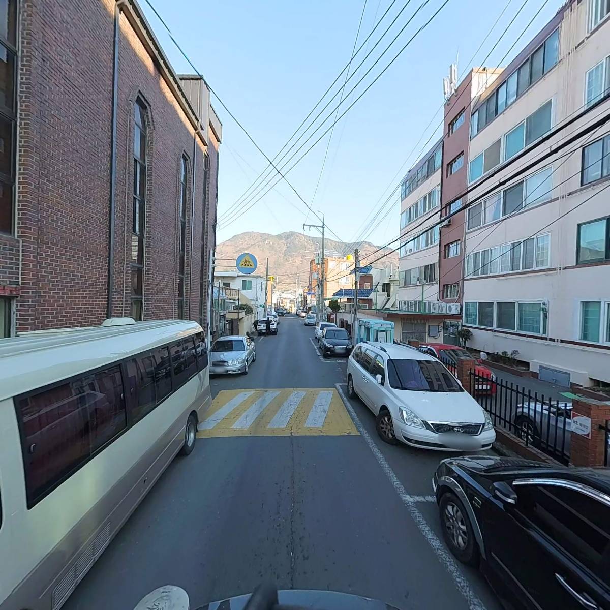 동방씽크_2