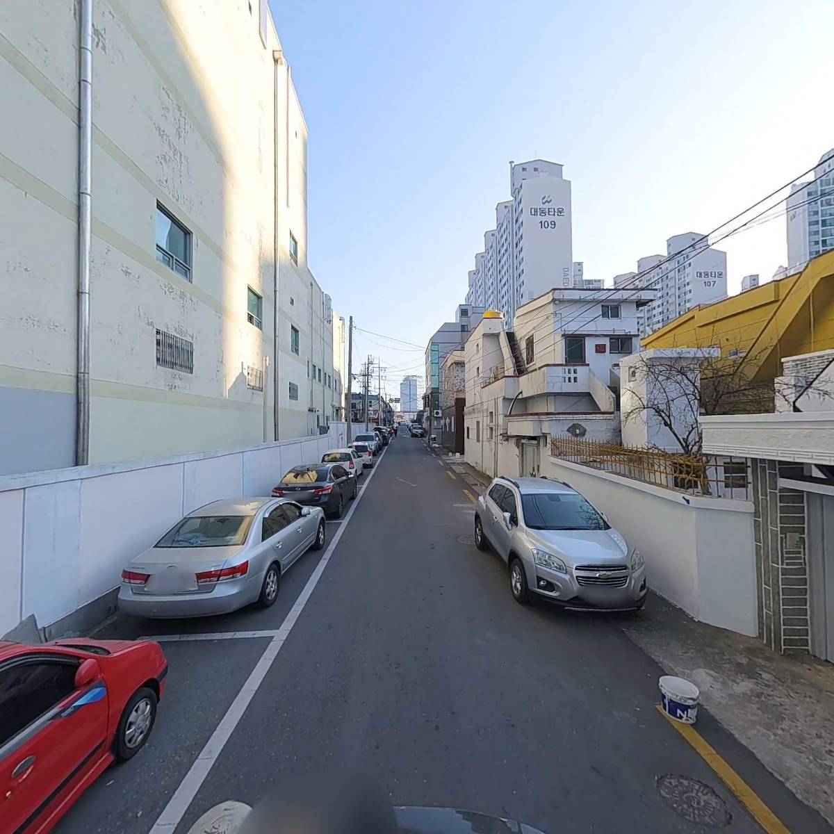 창원돌봄센터 사회적협동조합_2