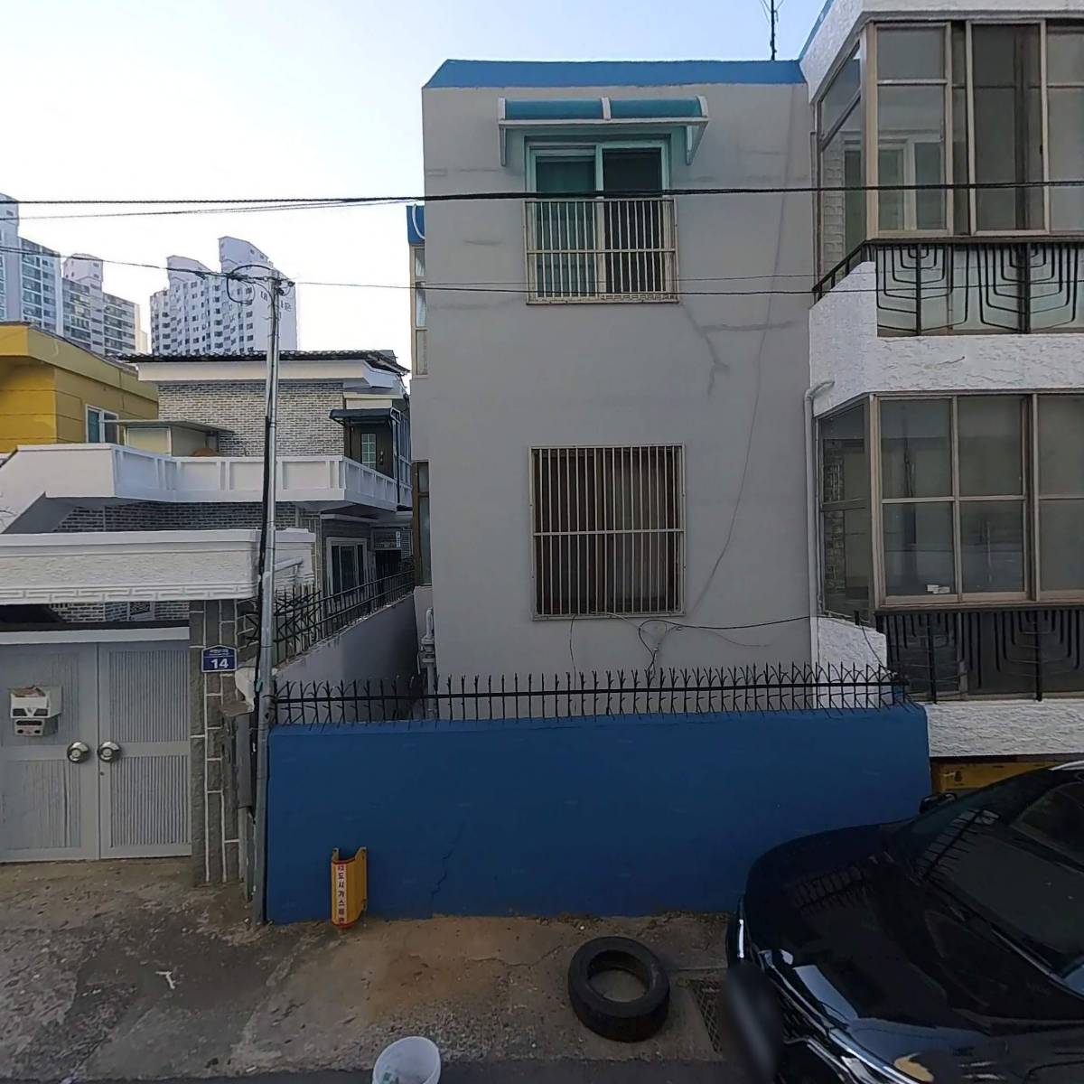 창원돌봄센터 사회적협동조합_3