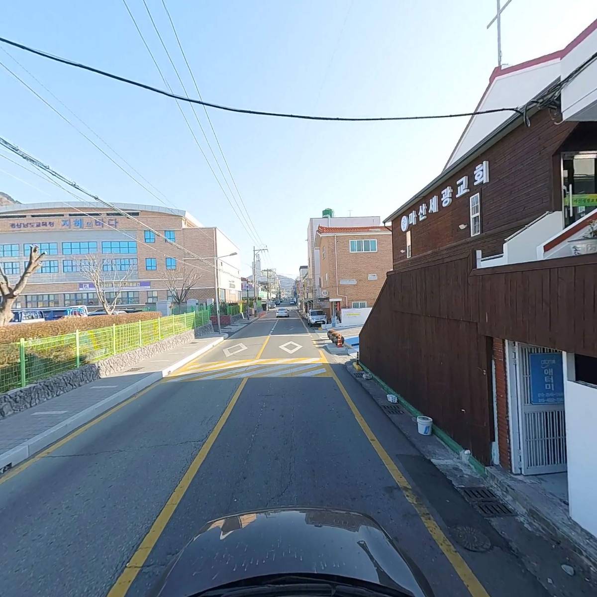 그레이스 기독학교_4