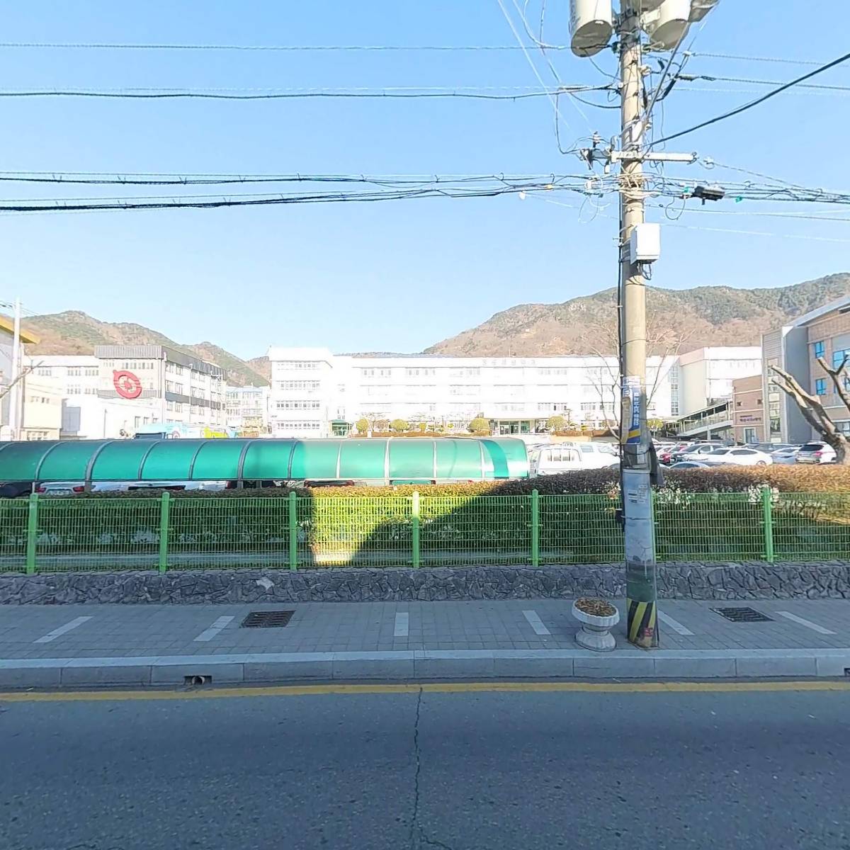 그레이스 기독학교_3